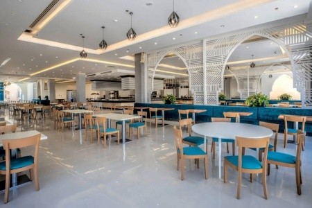 Sataya Resort (Ex. Labranda Sataya) - 15