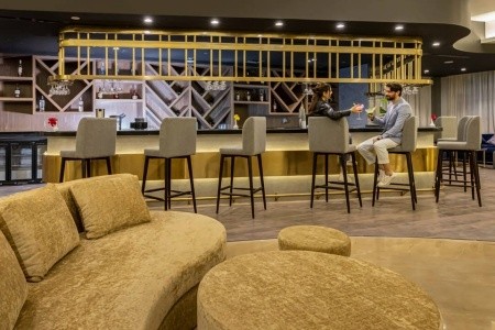 Sataya Resort (Ex. Labranda Sataya) - 16