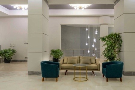 Sataya Resort (Ex. Labranda Sataya) - 18