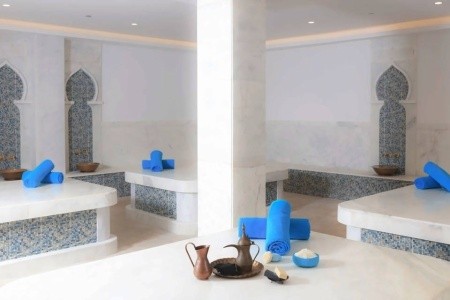 Sataya Resort (Ex. Labranda Sataya) - 20