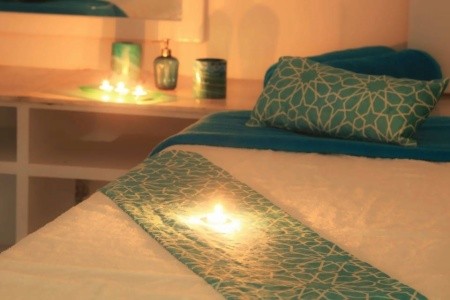 Sataya Resort (Ex. Labranda Sataya) - 21