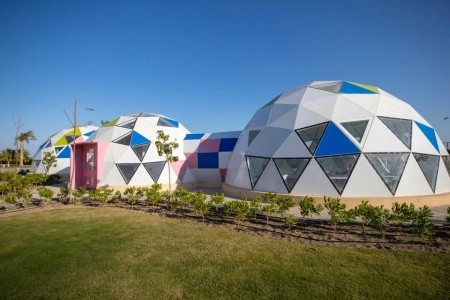 Sataya Resort (Ex. Labranda Sataya) - 25