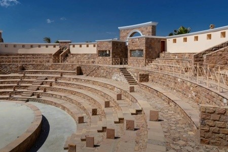 Sataya Resort (Ex. Labranda Sataya) - 27