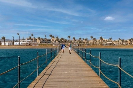 Sataya Resort (Ex. Labranda Sataya) - 28