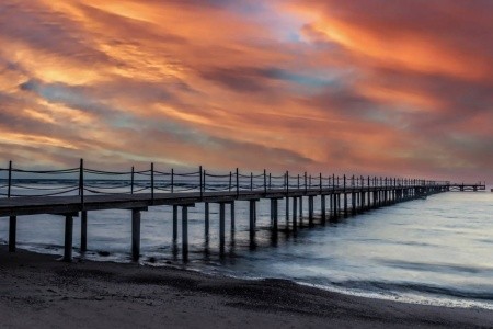 Sataya Resort (Ex. Labranda Sataya) - 29