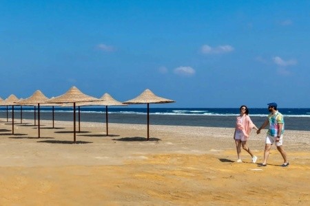 Sataya Resort (Ex. Labranda Sataya) - 30