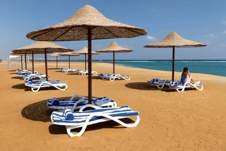 Sataya Resort (Ex. Labranda Sataya) - 31