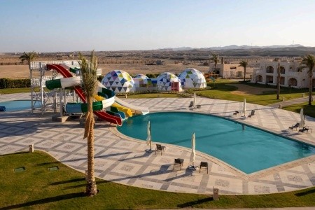 Sataya Resort (Ex. Labranda Sataya) - 32