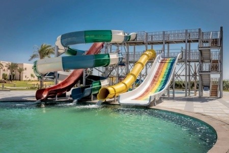 Sataya Resort (Ex. Labranda Sataya) - 33