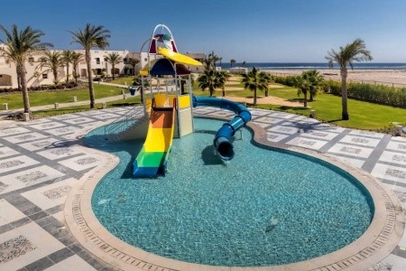 Sataya Resort (Ex. Labranda Sataya) - 34