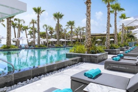 Amavi Made For Two - 2