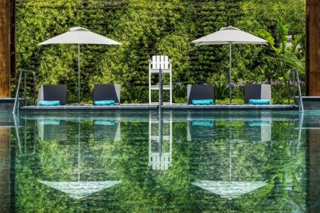 Amavi Made For Two - 3