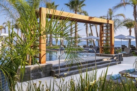 Amavi Made For Two - 9