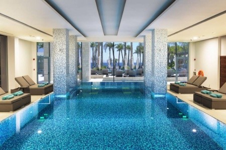 Amavi Made For Two - 10