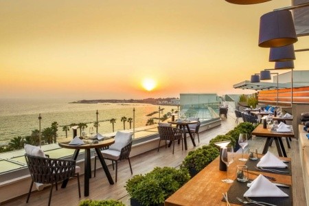 Amavi Made For Two - 11