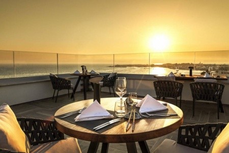 Amavi Made For Two - 12