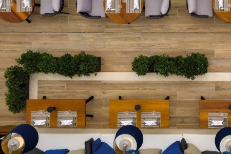 Amavi Made For Two - 13