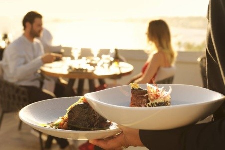 Amavi Made For Two - 14