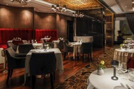 Amavi Made For Two - 15