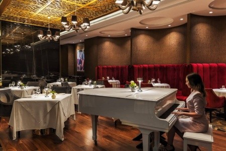 Amavi Made For Two - 16