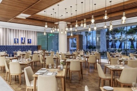 Amavi Made For Two - 18