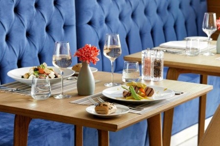 Amavi Made For Two - 19