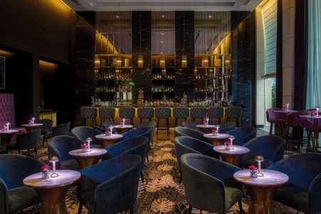 Amavi Made For Two - 21