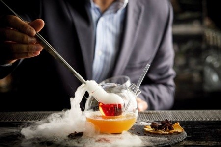 Amavi Made For Two - 22