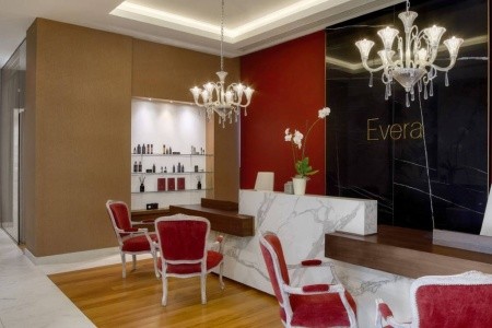 Amavi Made For Two - 27