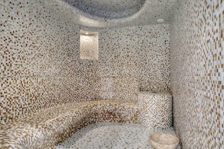 Amavi Made For Two - 29