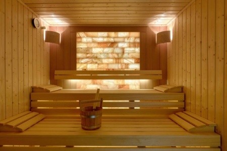 Amavi Made For Two - 30