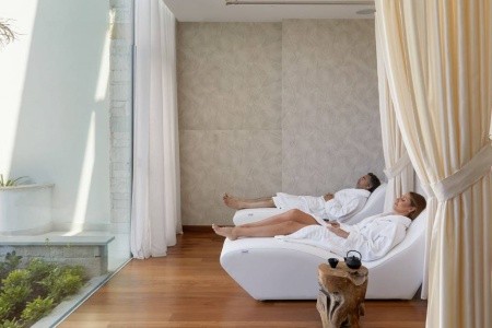 Amavi Made For Two - 31