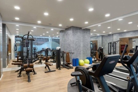 Amavi Made For Two - 32