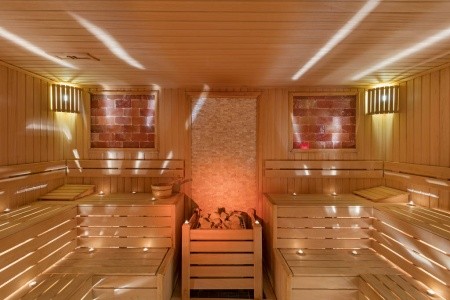 Turecko Side Glamour Resort (Colakli) 7 dňový pobyt All Inclusive Letecky Letisko: Praha June 2026 ( 8/06/26-14/06/26)
