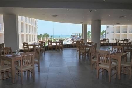 Sunrise Riviera Aqua Park Resort (Ex. Hawaii Riviera Resort; Ex. Festival Riviera) - 10