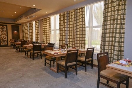 Sunrise Riviera Aqua Park Resort (Ex. Hawaii Riviera Resort; Ex. Festival Riviera) - 13