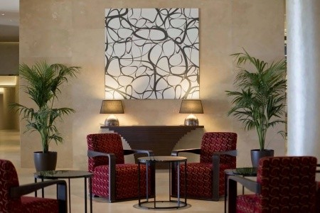 Akra Sorgun Tui Blue Sensatori (Ex. Sensatori Barut Sorgun) - 9