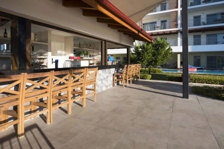 Akra Sorgun Tui Blue Sensatori (Ex. Sensatori Barut Sorgun) - 14