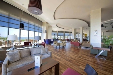 Akra Sorgun Tui Blue Sensatori (Ex. Sensatori Barut Sorgun) - 15