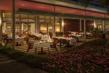 Akra Sorgun Tui Blue Sensatori (Ex. Sensatori Barut Sorgun) - 16