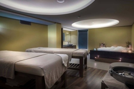 Akra Sorgun Tui Blue Sensatori (Ex. Sensatori Barut Sorgun) - 35