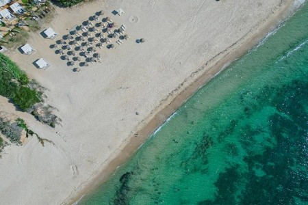 Nahrawess Resort & Thalasso - 32