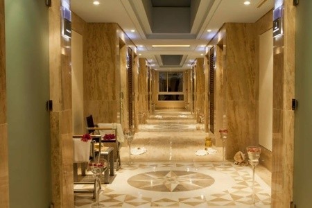 Iberostar Selection Kantaoui Bay - 11