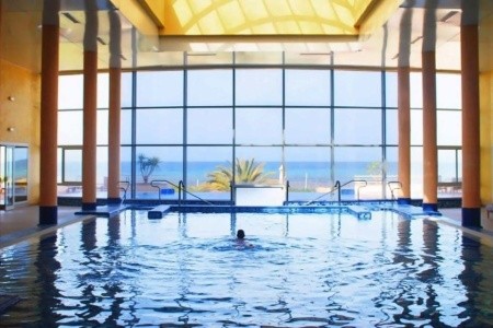 Iberostar Selection Kantaoui Bay - 14