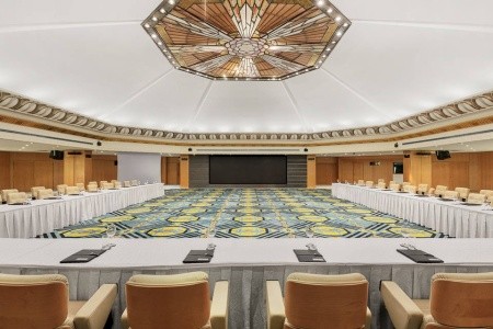 Pickalbatros Luxury Suites (Ex. Rixos Golf Villas & Suites) - 10