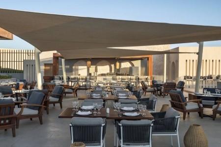 Pickalbatros Luxury Suites (Ex. Rixos Golf Villas & Suites) - 18