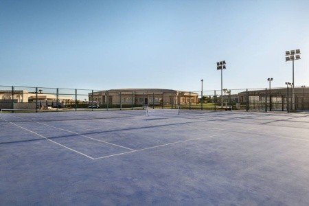 Pickalbatros Luxury Suites (Ex. Rixos Golf Villas & Suites) - 34