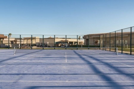 Pickalbatros Luxury Suites (Ex. Rixos Golf Villas & Suites) - 35