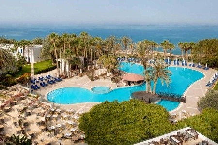 Azia Resort & Spa - 5