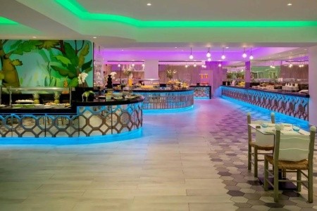 Azia Resort & Spa - 15